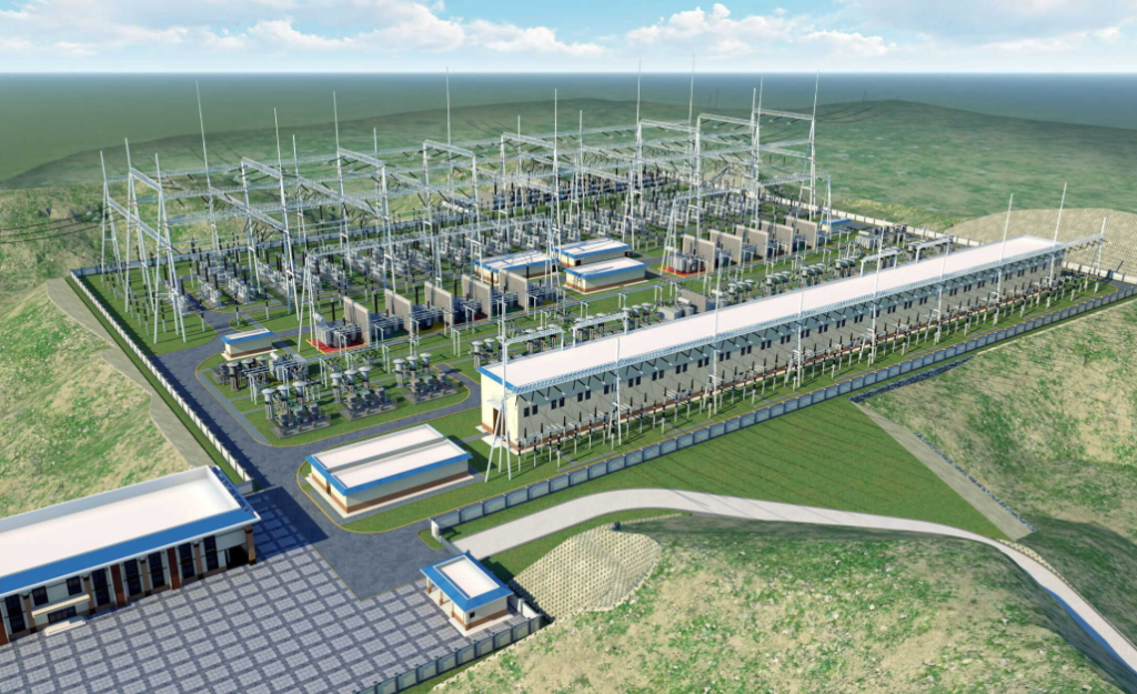 headlinebusinessnews.com