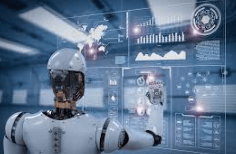 The Role of AI in Content Moderation