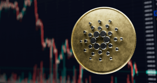 What Is Staking in Crypto?